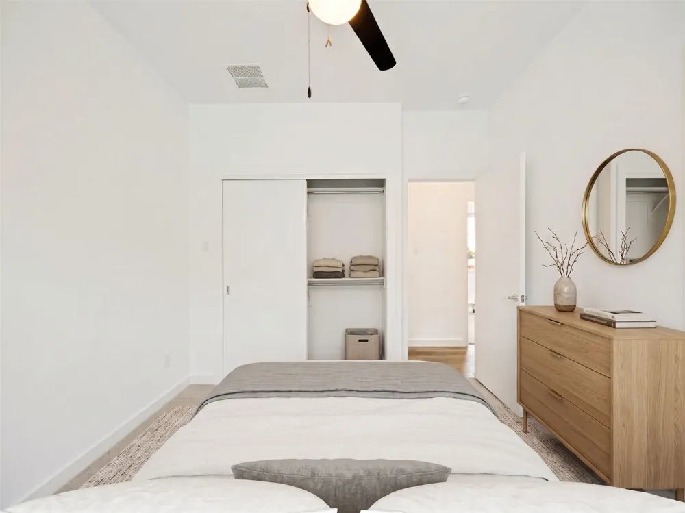 5020 Bryan Street #305 Dallas, TX 75206