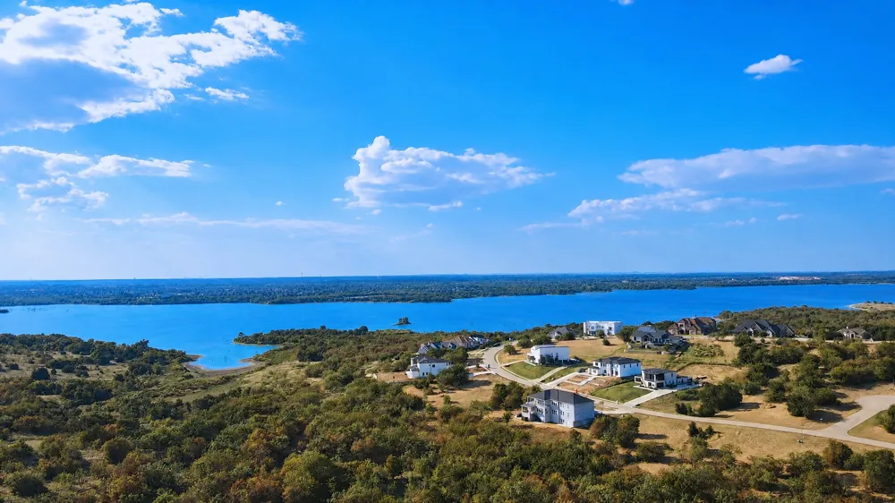 3211 Koscher Drive Grand Prairie, TX 75104