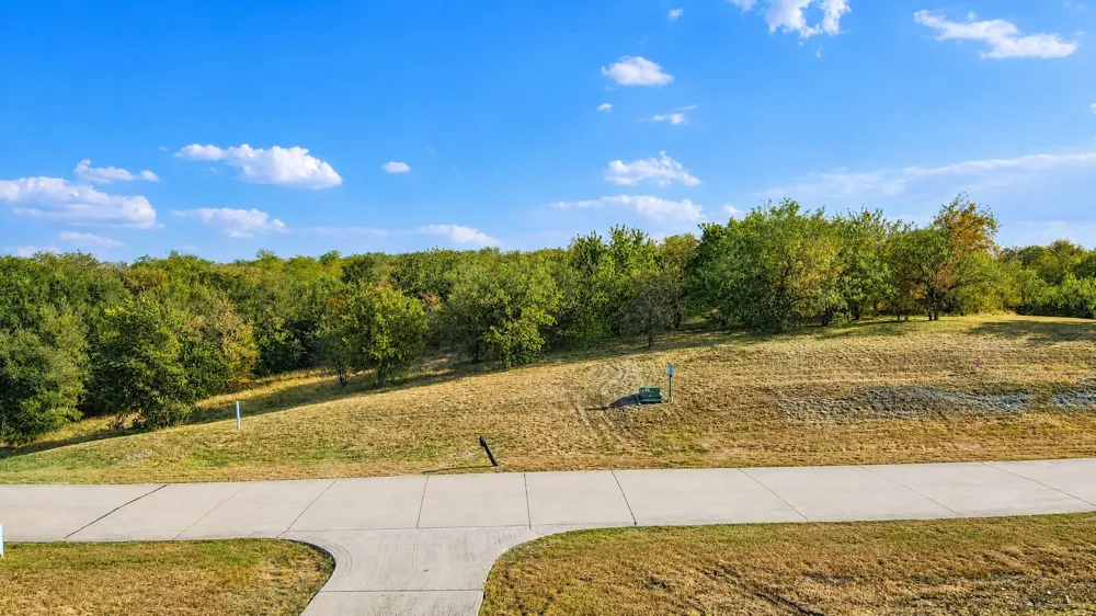 3211 Koscher Drive Grand Prairie, TX 75104