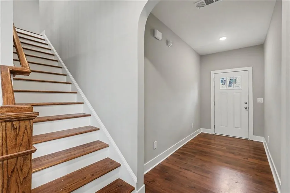 7666 Squire Court Fairburn, GA 30213