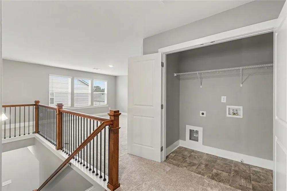 7666 Squire Court Fairburn, GA 30213