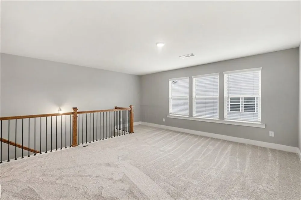 7666 Squire Court Fairburn, GA 30213