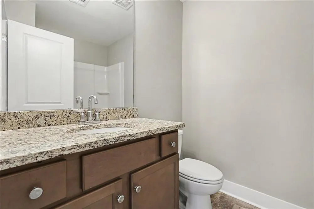 7666 Squire Court Fairburn, GA 30213