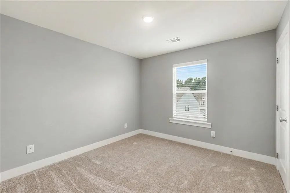 7666 Squire Court Fairburn, GA 30213