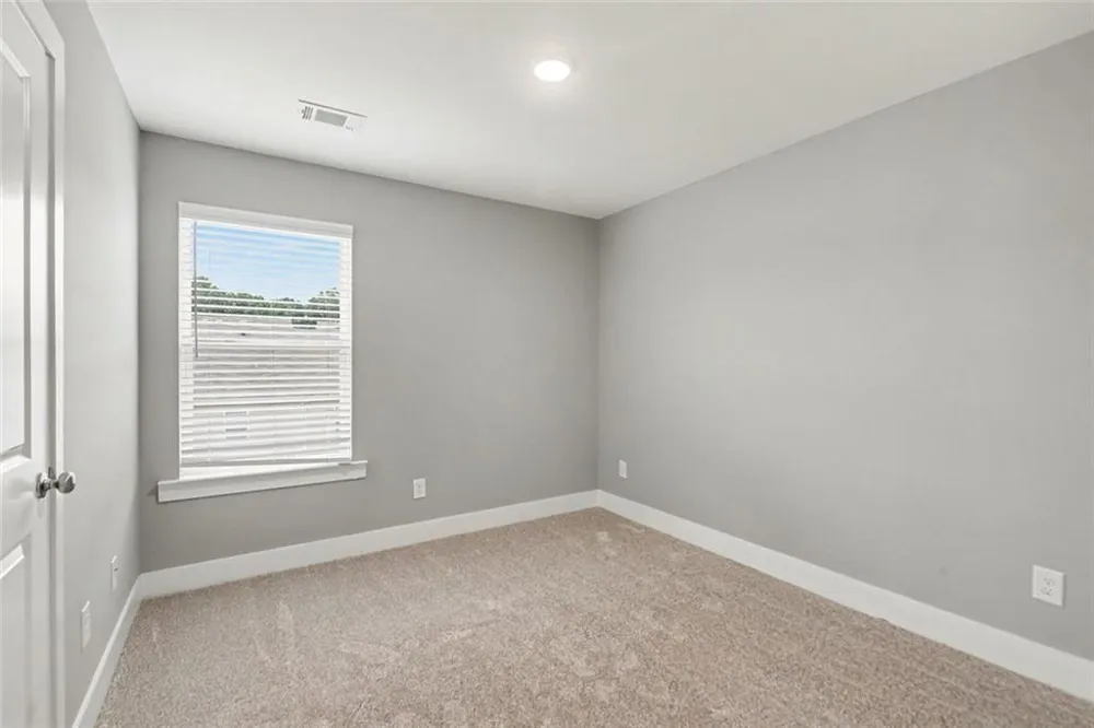 7666 Squire Court Fairburn, GA 30213