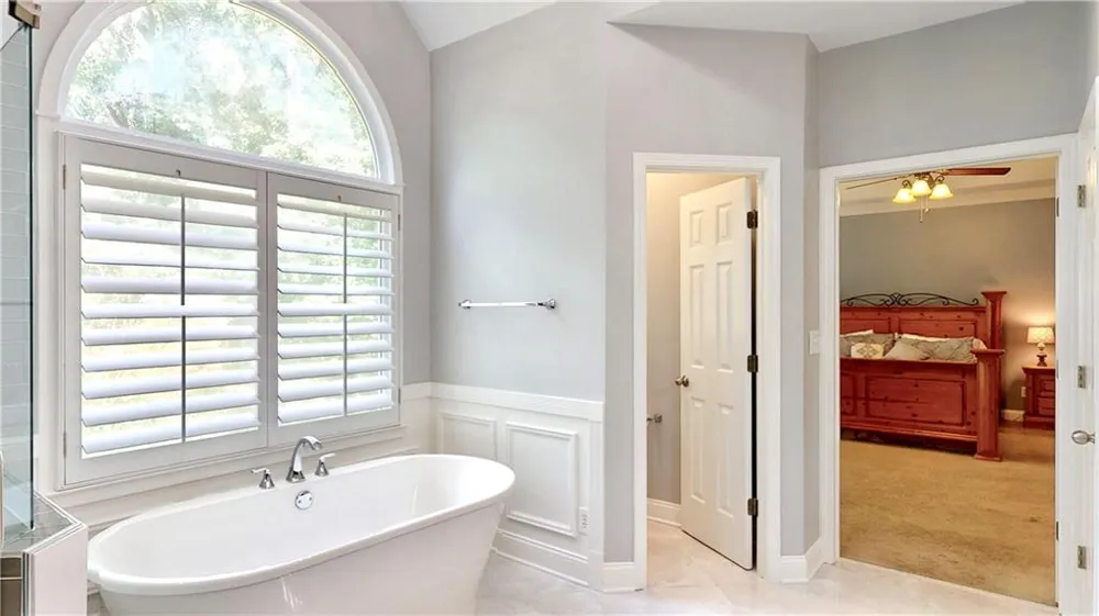 3755 Maryhill Lane NW Kennesaw, GA 30152