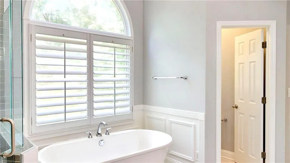 3755 Maryhill Lane NW Kennesaw, GA 30152