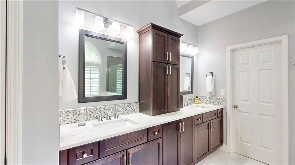 3755 Maryhill Lane NW Kennesaw, GA 30152