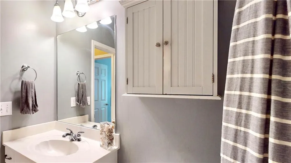 3755 Maryhill Lane NW Kennesaw, GA 30152