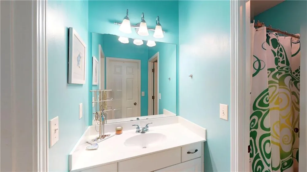 3755 Maryhill Lane NW Kennesaw, GA 30152