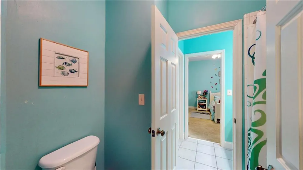 3755 Maryhill Lane NW Kennesaw, GA 30152