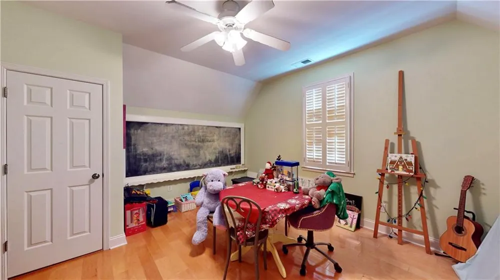 3755 Maryhill Lane NW Kennesaw, GA 30152