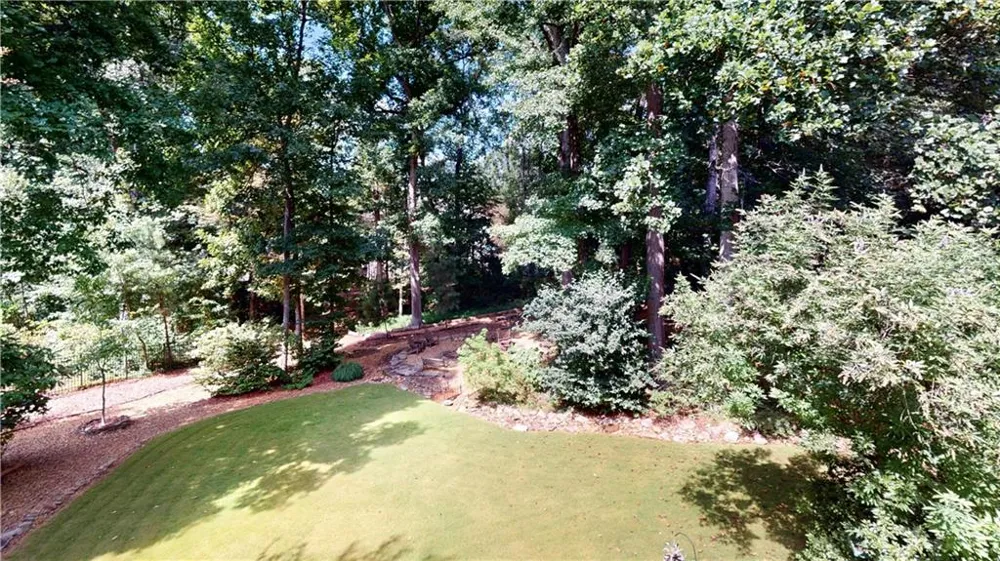 3755 Maryhill Lane NW Kennesaw, GA 30152