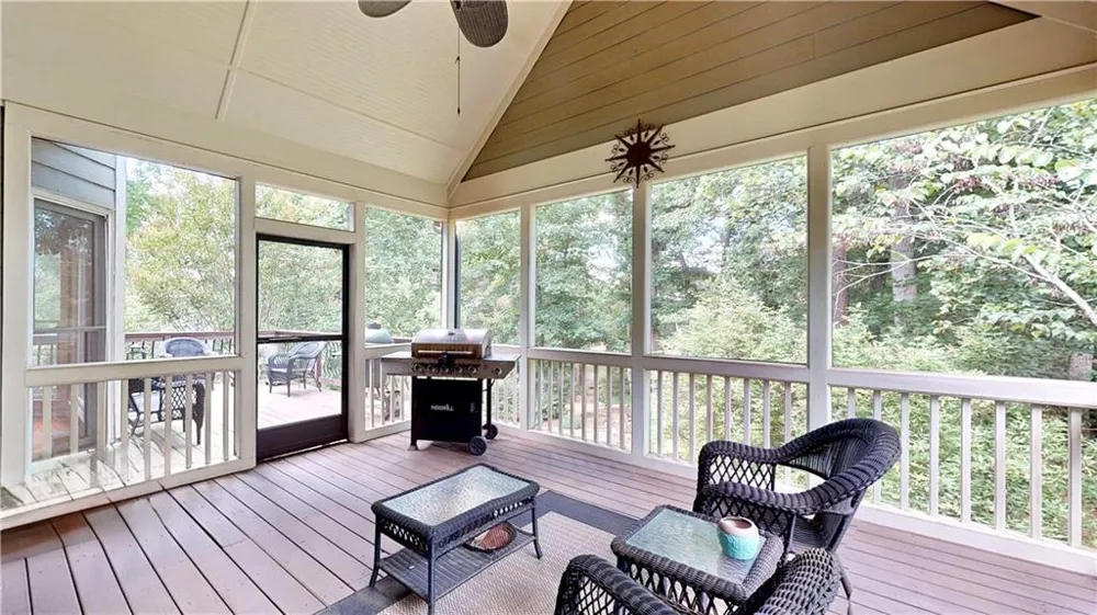 3755 Maryhill Lane NW Kennesaw, GA 30152