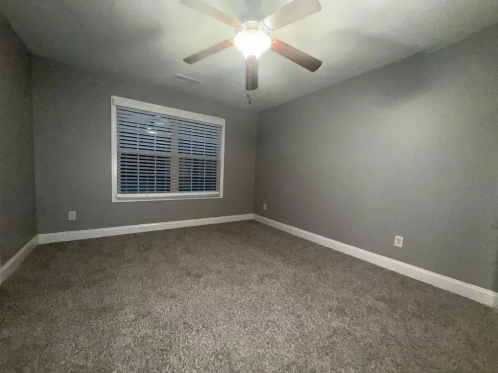 125 Trustin Lake Drive Fayetteville, GA 30214