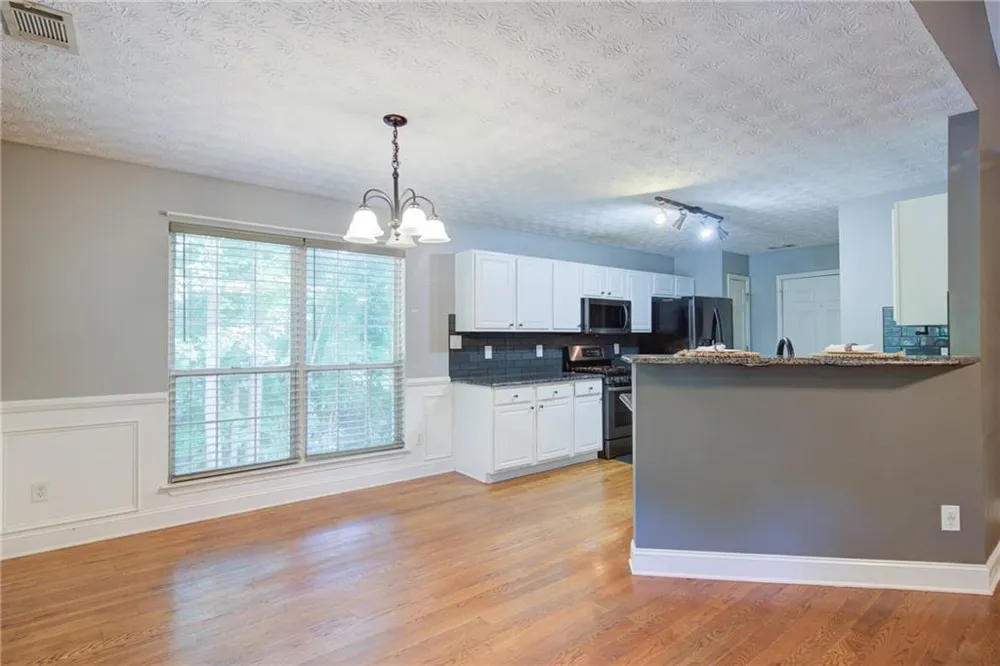 4267 Rivuere PT Gainesville, GA 30507