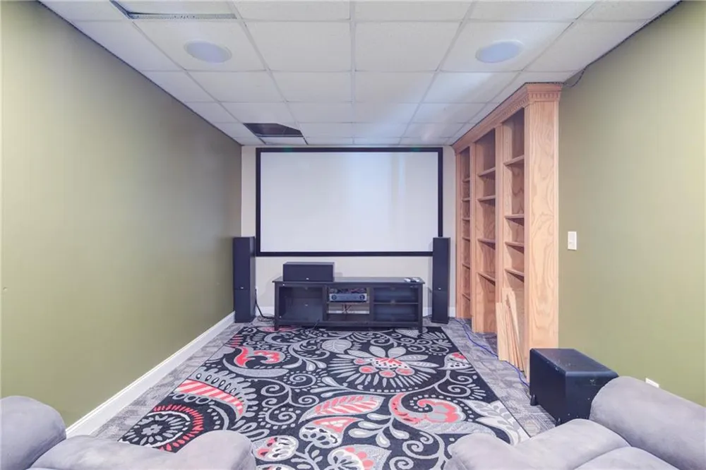 4267 Rivuere PT Gainesville, GA 30507