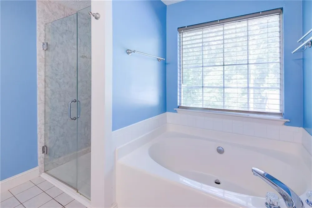 4267 Rivuere PT Gainesville, GA 30507