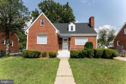 3404 ABERDEEN STREET