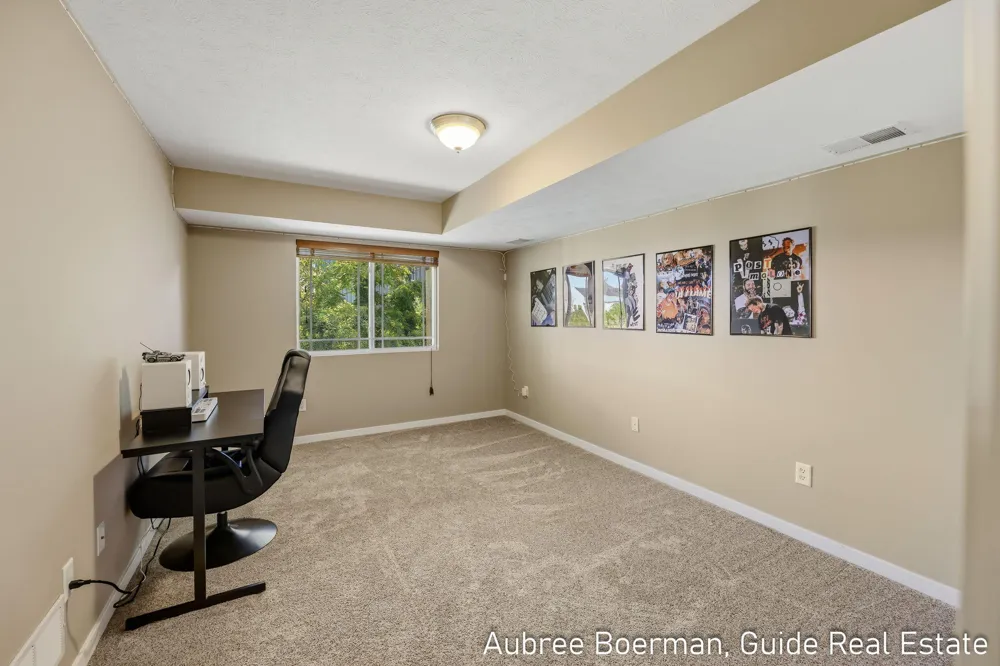 6440 Stoney Creek Court Hudsonville, MI 49426