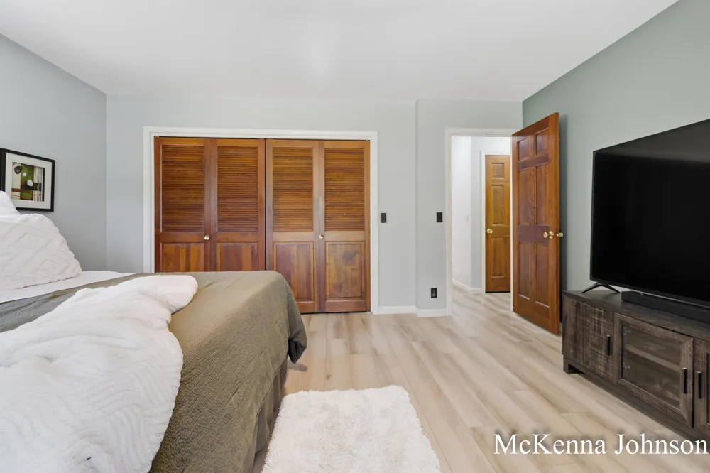 299 Brooks Road Muskegon, MI 49442
