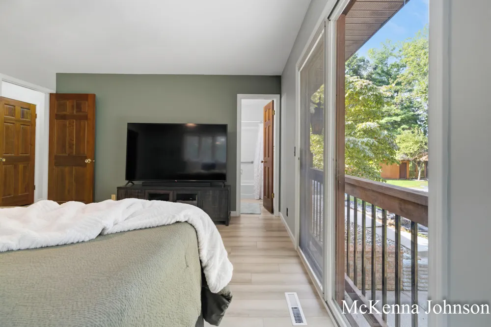 299 Brooks Road Muskegon, MI 49442