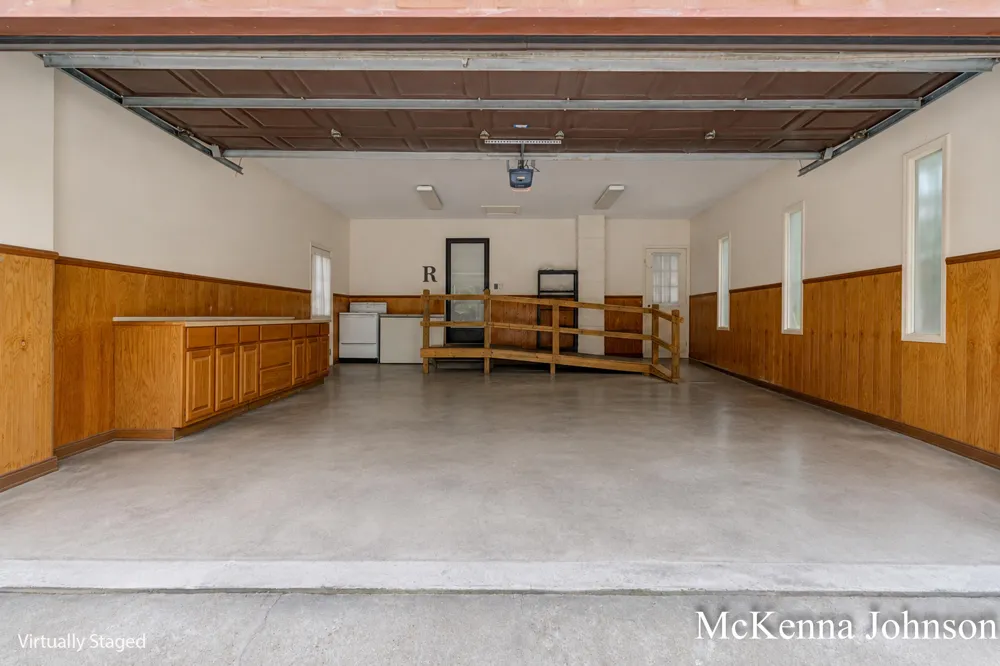299 Brooks Road Muskegon, MI 49442