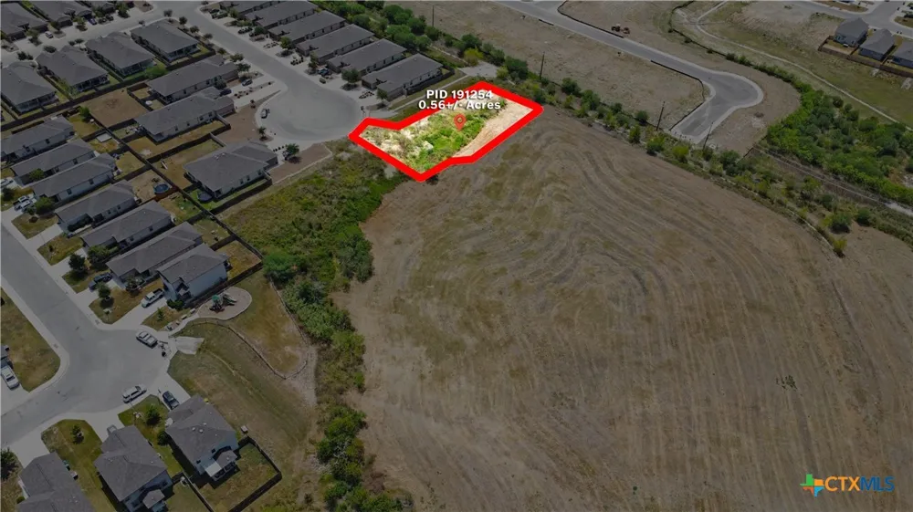 1 Stacy Lane New Braunfels, TX 78130