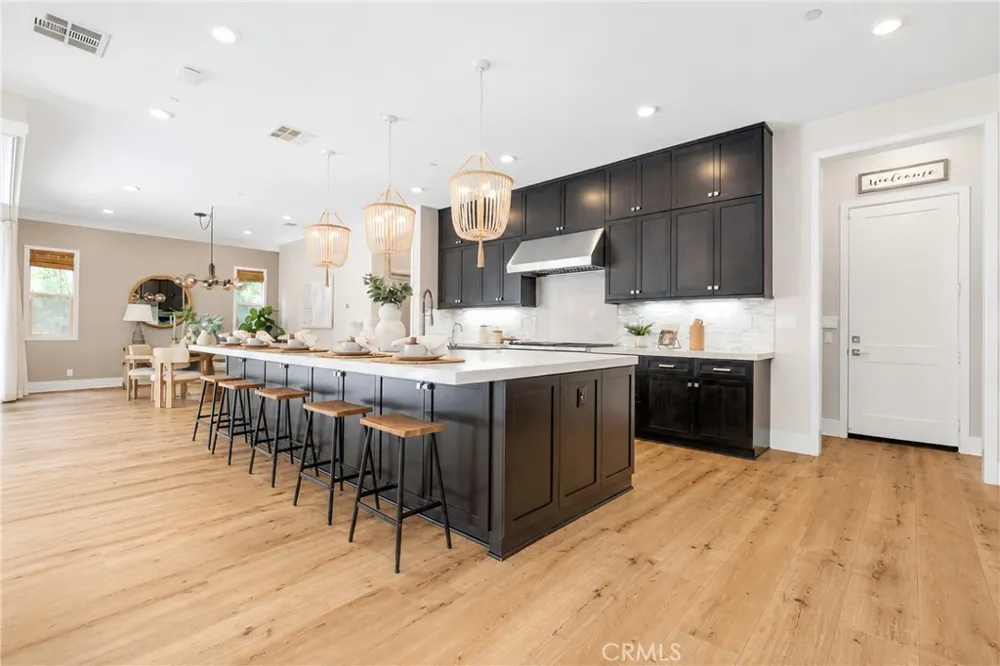 110 Perspective Irvine, CA 92618