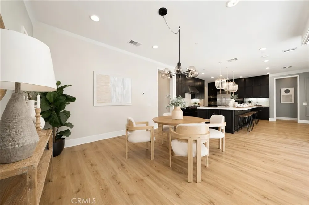 110 Perspective Irvine, CA 92618