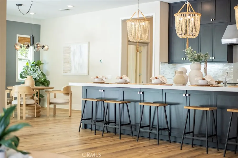110 Perspective Irvine, CA 92618