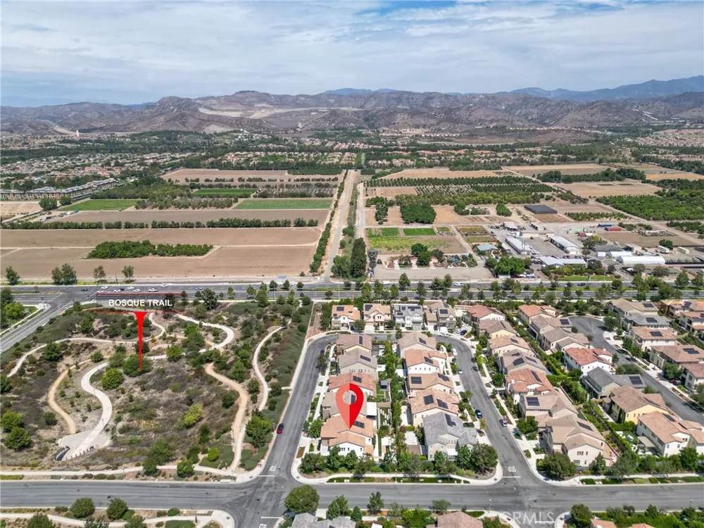 110 Perspective Irvine, CA 92618