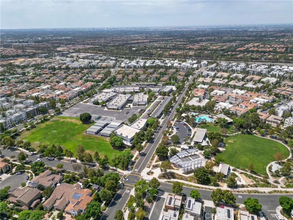 110 Perspective Irvine, CA 92618