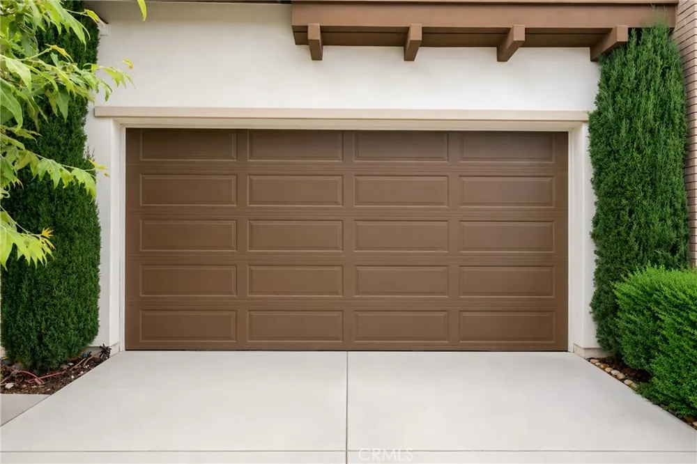 110 Perspective Irvine, CA 92618