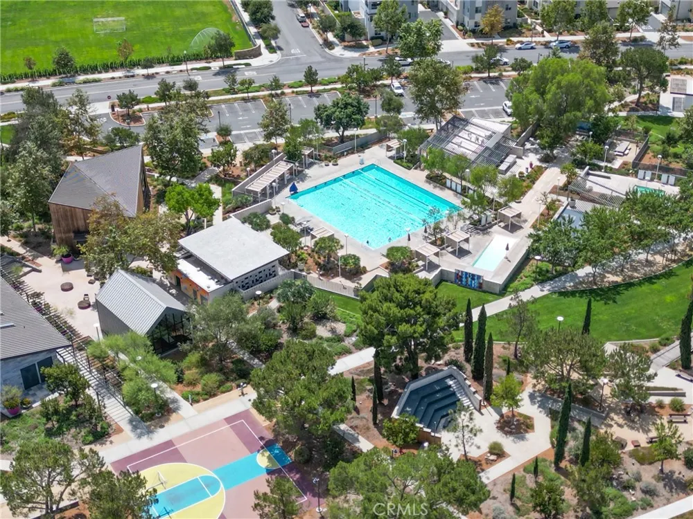 110 Perspective Irvine, CA 92618