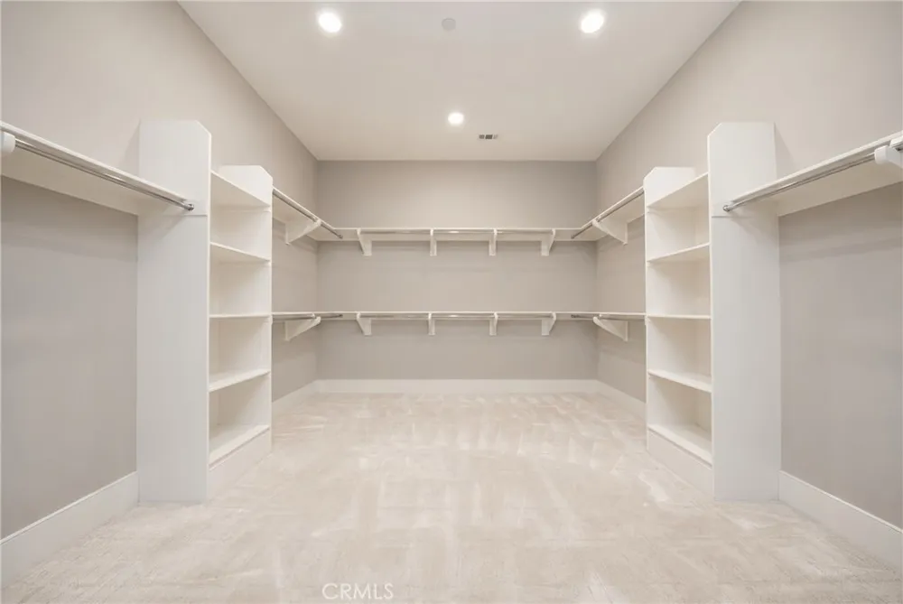 110 Perspective Irvine, CA 92618