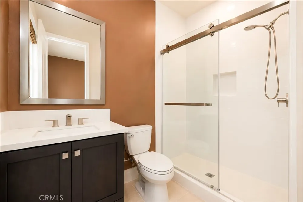 110 Perspective Irvine, CA 92618