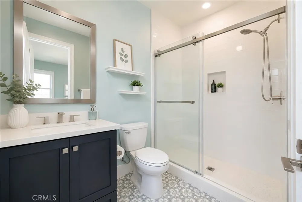 110 Perspective Irvine, CA 92618