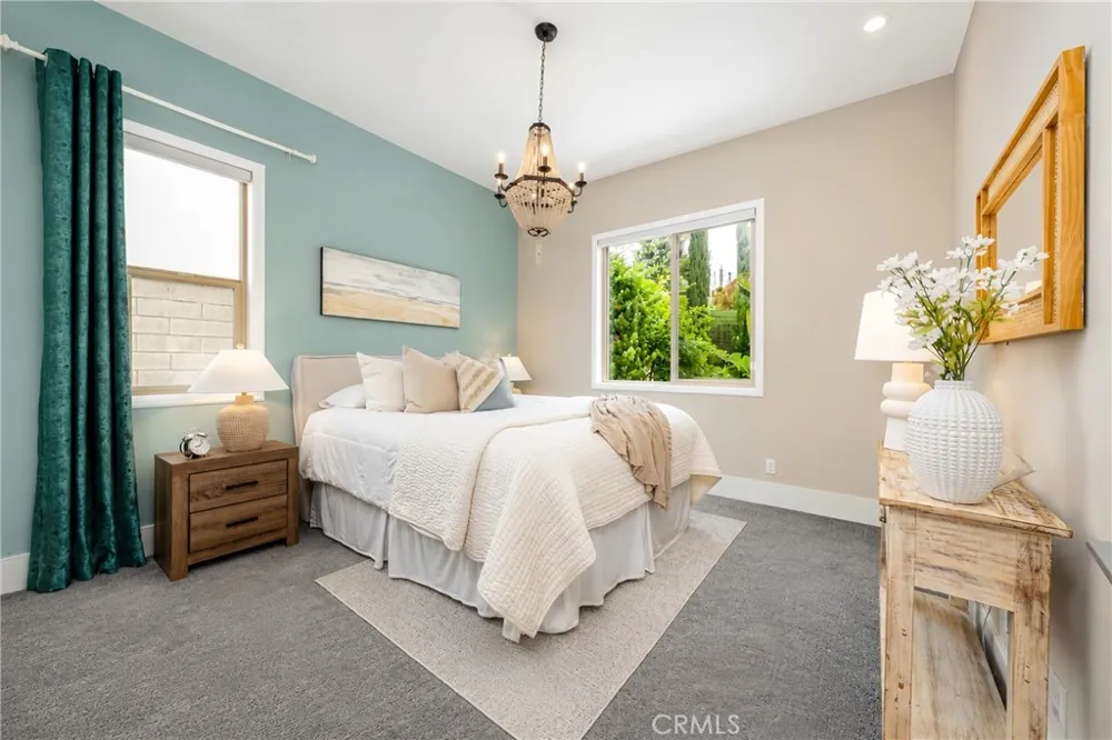 110 Perspective Irvine, CA 92618