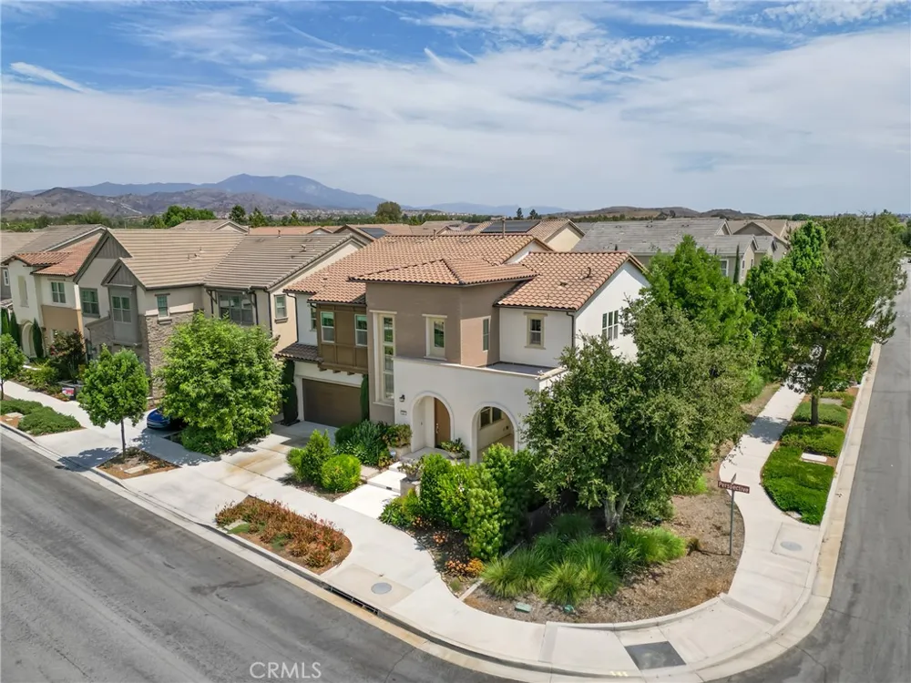 110 Perspective Irvine, CA 92618