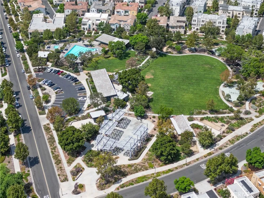 110 Perspective Irvine, CA 92618