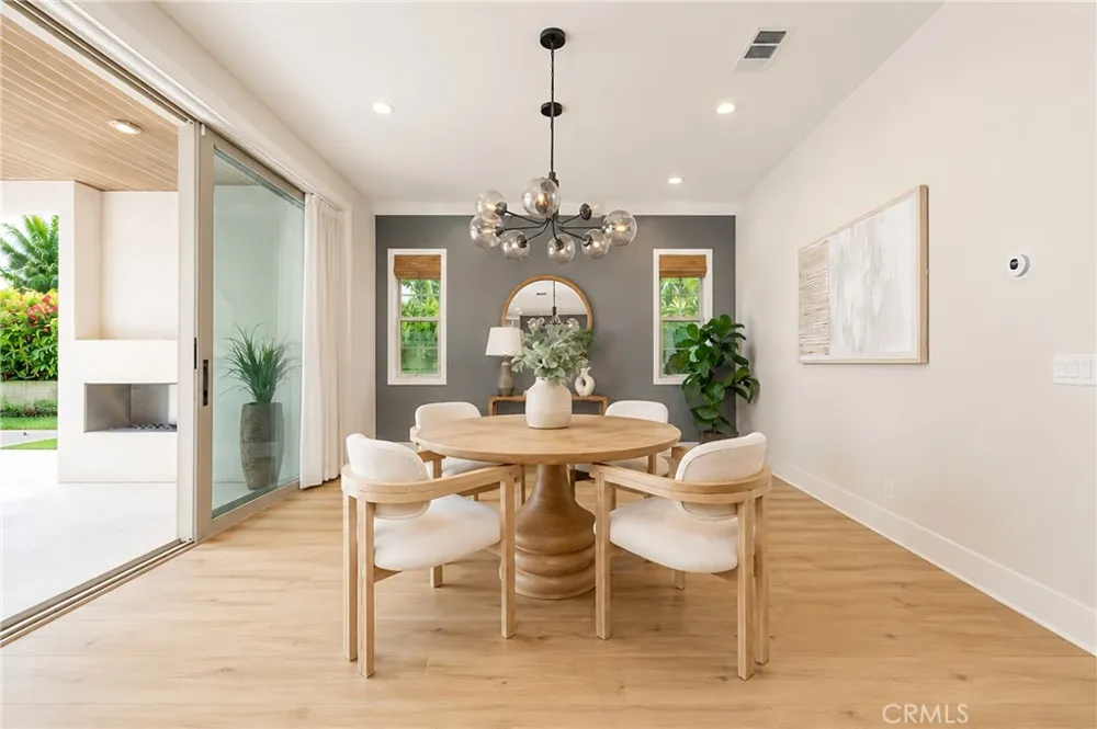 110 Perspective Irvine, CA 92618