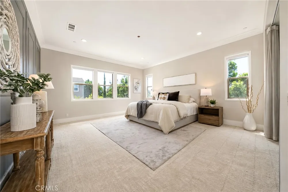 110 Perspective Irvine, CA 92618