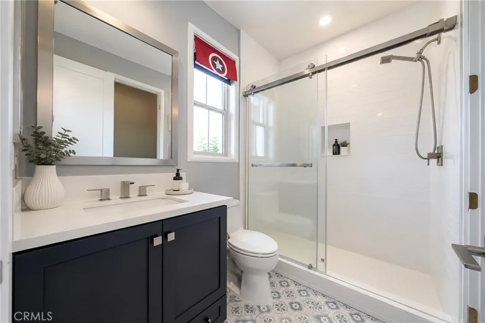 110 Perspective Irvine, CA 92618
