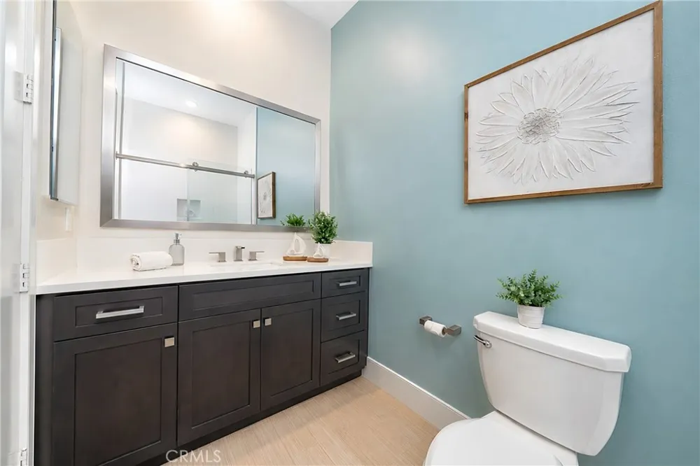 110 Perspective Irvine, CA 92618
