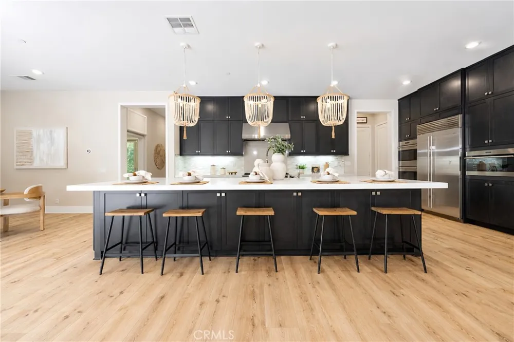 110 Perspective Irvine, CA 92618