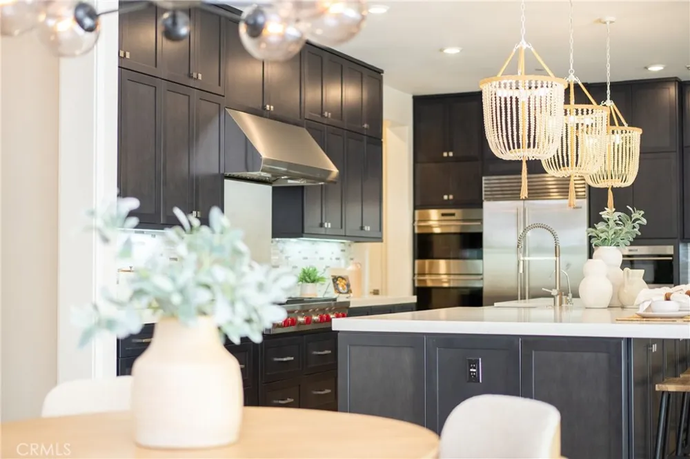 110 Perspective Irvine, CA 92618