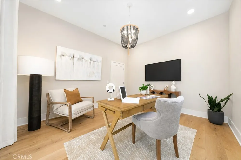 110 Perspective Irvine, CA 92618