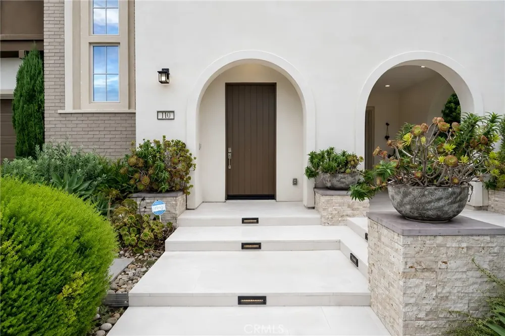 110 Perspective Irvine, CA 92618