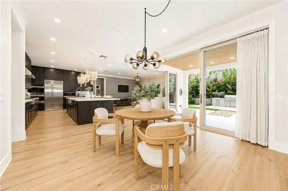 110 Perspective Irvine, CA 92618